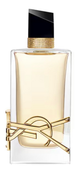 Liquid Gold