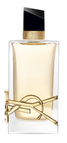 Liquid Gold