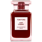 Amber Red