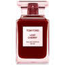 Amber Red