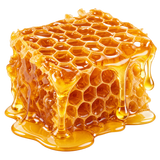 Honey & Vanilla