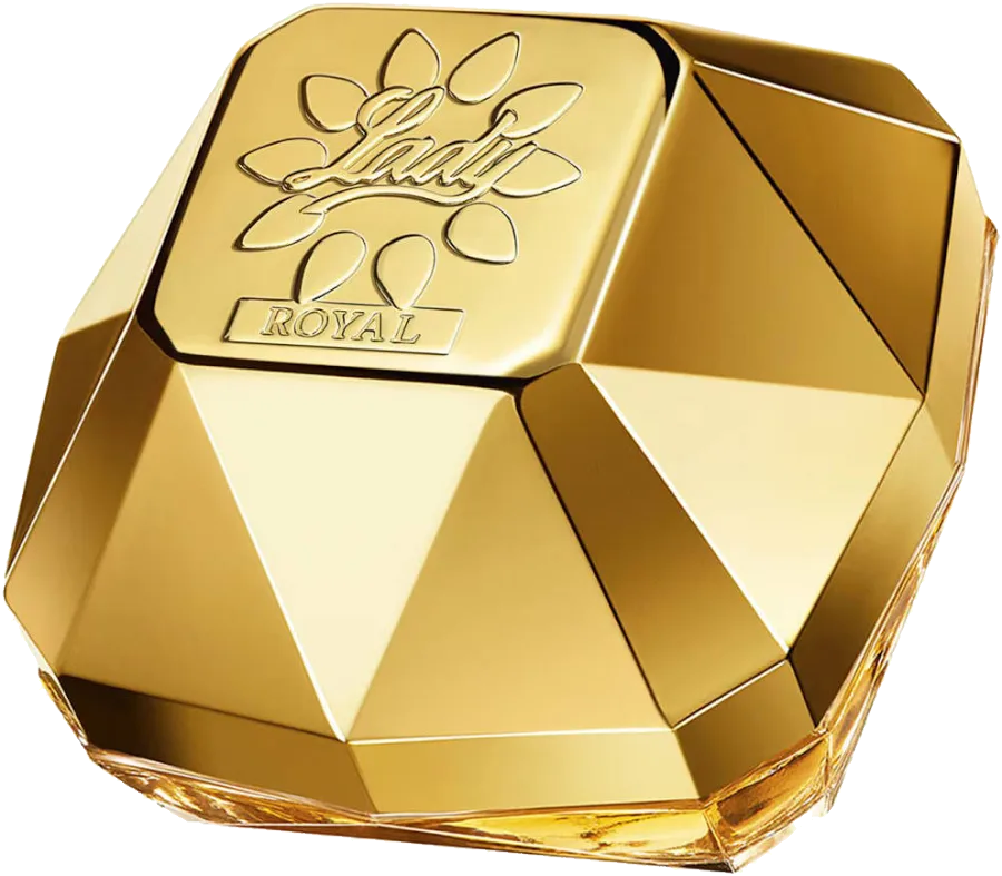 Body Butter Subscription