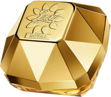 Gold Diamond