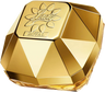 Gold Diamond