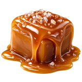 Salted Caramel