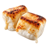 Marshmallow