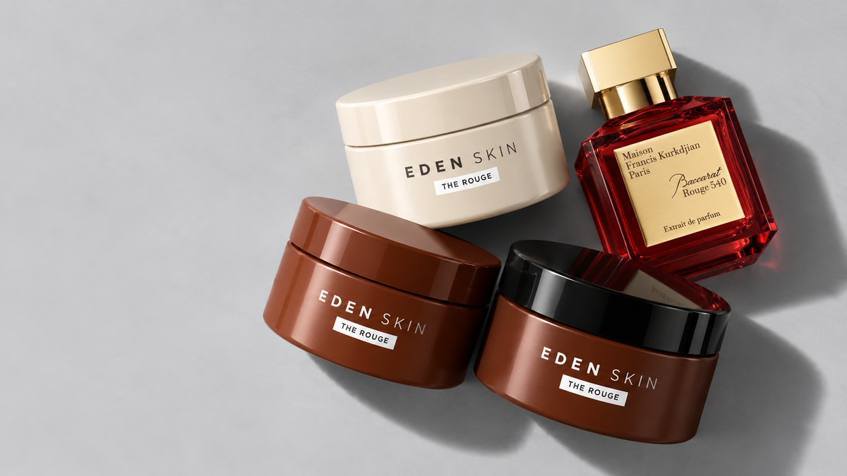 Free shipping over £30