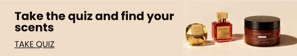 Take the quiz
