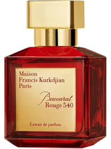The Rouge