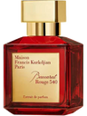 The Rouge