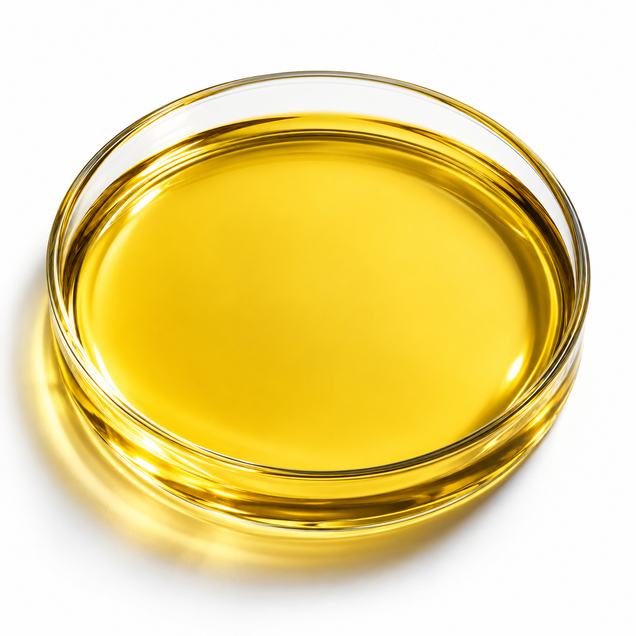 Vitamin E